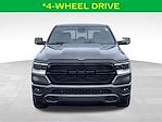 2020 Ram 1500 Crew Cab 4WD Pickup for sale #1T253359AP - photo 3