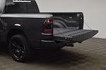 Used 2020 Ram 1500 Big Horn Crew Cab for sale #1T253359AP - photo 32