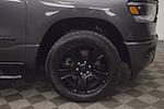 Used 2020 Ram 1500 Big Horn Crew Cab for sale #1T253359AP - photo 33