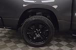 Used 2020 Ram 1500 Big Horn Crew Cab for sale #1T253359AP - photo 34