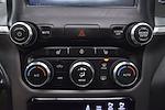 Used 2020 Ram 1500 Big Horn Crew Cab for sale #1T253359AP - photo 35