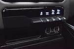 Used 2020 Ram 1500 Big Horn Crew Cab for sale #1T253359AP - photo 36