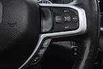 Used 2020 Ram 1500 Big Horn Crew Cab for sale #1T253359AP - photo 38