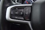 Used 2020 Ram 1500 Big Horn Crew Cab for sale #1T253359AP - photo 39