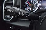 Used 2020 Ram 1500 Big Horn Crew Cab for sale #1T253359AP - photo 40