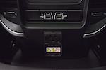Used 2020 Ram 1500 Big Horn Crew Cab for sale #1T253359AP - photo 41