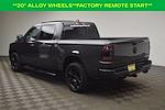 2020 Ram 1500 Crew Cab 4WD Pickup for sale #1T253359AP - photo 6