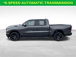 2020 Ram 1500 Crew Cab 4WD Pickup for sale #1T253359AP - photo 7