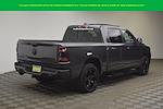 2020 Ram 1500 Crew Cab 4WD Pickup for sale #1T253359AP - photo 8
