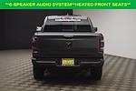 2020 Ram 1500 Crew Cab 4WD Pickup for sale #1T253359AP - photo 9