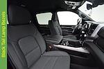 2025 Ram 1500 Crew Cab 4x4 Pickup for sale #1T253366 - photo 43