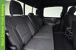 2025 Ram 1500 Crew Cab 4x4 Pickup for sale #1T253366 - photo 44