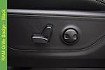 2025 Ram 1500 Crew Cab 4x4 Pickup for sale #1T253366 - photo 45