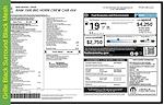 2025 Ram 1500 Crew Cab 4x4 Pickup for sale #1T253366 - photo 46
