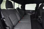 New 2025 Ram 1500 Lone Star Crew Cab 4WD Pickup for sale #1T253366 - photo 47
