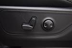 New 2025 Ram 1500 Lone Star Crew Cab 4WD Pickup for sale #1T253366 - photo 48
