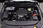 2025 Ram 1500 Crew Cab 4WD Pickup for sale #1T253391 - photo 10