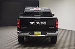 2025 Ram 1500 Crew Cab 4WD Pickup for sale #1T253391 - photo 13
