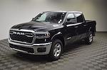 2025 Ram 1500 Crew Cab 4WD Pickup for sale #1T253391 - photo 16