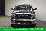 2025 Ram 1500 Crew Cab 4WD Pickup for sale #1T253391 - photo 3