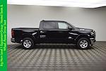 2025 Ram 1500 Crew Cab 4WD Pickup for sale #1T253391 - photo 4