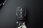 2025 Ram 1500 Crew Cab 4WD Pickup for sale #1T253391 - photo 36