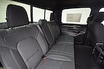 2025 Ram 1500 Crew Cab 4WD Pickup for sale #1T253391 - photo 38