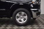 2025 Ram 1500 Crew Cab 4WD Pickup for sale #1T253391 - photo 6