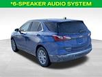Used 2019 Chevrolet Equinox LT for sale #1T253391AP - photo 10