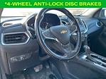 Used 2019 Chevrolet Equinox LT for sale #1T253391AP - photo 17