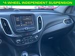 Used 2019 Chevrolet Equinox LT for sale #1T253391AP - photo 18