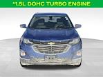 Used 2019 Chevrolet Equinox LT for sale #1T253391AP - photo 3