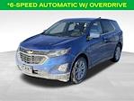 Used 2019 Chevrolet Equinox LT for sale #1T253391AP - photo 4