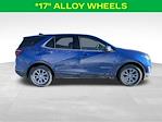 Used 2019 Chevrolet Equinox LT for sale #1T253391AP - photo 6