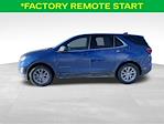 Used 2019 Chevrolet Equinox LT for sale #1T253391AP - photo 7