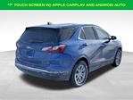 Used 2019 Chevrolet Equinox LT for sale #1T253391AP - photo 9