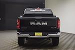 New 2025 Ram 1500 Lone Star Crew Cab 4x4 Pickup for sale #1T253395 - photo 11