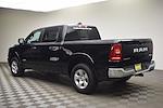 New 2025 Ram 1500 Lone Star Crew Cab 4x4 Pickup for sale #1T253395 - photo 12