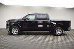 New 2025 Ram 1500 Lone Star Crew Cab 4x4 Pickup for sale #1T253395 - photo 13