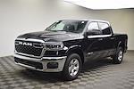 New 2025 Ram 1500 Lone Star Crew Cab 4x4 Pickup for sale #1T253395 - photo 14