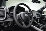 New 2025 Ram 1500 Lone Star Crew Cab 4x4 Pickup for sale #1T253395 - photo 17