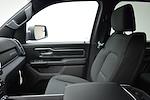 New 2025 Ram 1500 Lone Star Crew Cab 4x4 Pickup for sale #1T253395 - photo 19