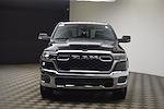 New 2025 Ram 1500 Lone Star Crew Cab 4x4 Pickup for sale #1T253395 - photo 2