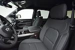 New 2025 Ram 1500 Lone Star Crew Cab 4x4 Pickup for sale #1T253395 - photo 20