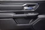 New 2025 Ram 1500 Lone Star Crew Cab 4x4 Pickup for sale #1T253395 - photo 21