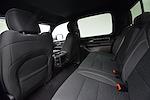 New 2025 Ram 1500 Lone Star Crew Cab 4x4 Pickup for sale #1T253395 - photo 22