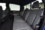 New 2025 Ram 1500 Lone Star Crew Cab 4x4 Pickup for sale #1T253395 - photo 23