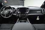 New 2025 Ram 1500 Lone Star Crew Cab 4x4 Pickup for sale #1T253395 - photo 25