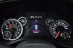 New 2025 Ram 1500 Lone Star Crew Cab 4x4 Pickup for sale #1T253395 - photo 26