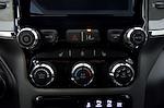 New 2025 Ram 1500 Lone Star Crew Cab 4x4 Pickup for sale #1T253395 - photo 27